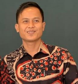 Ketua Panwaslu Kecamatan Sukamulya Angkat Bicara Terkait Beredarnya Pemberitaan Dugaan Kampanye Terselubung