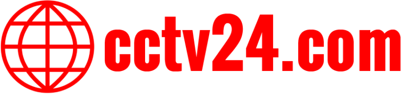 cctv24news.com